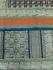 80SX80S PMK 1000 BUTTA COTTON SAREES